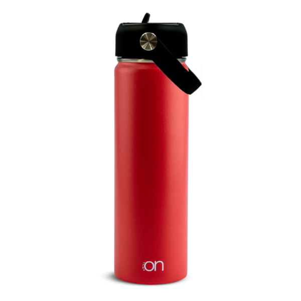 Orión 650ml