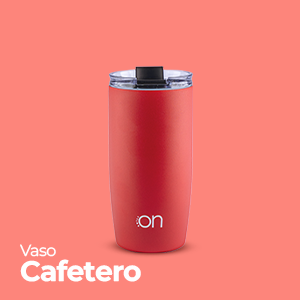 Cafetero