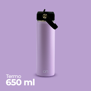 Termo-650ML