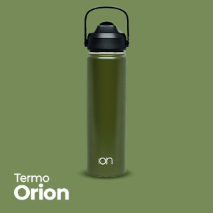 Termo-orion-650ML-