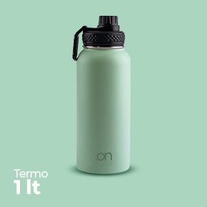 Termo-1Lt