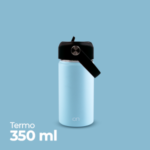 Termo-350-ML