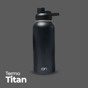 Termo-titan