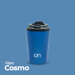 cosmo-360ml