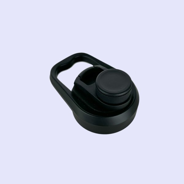 Tapa deportiva 1 Litro