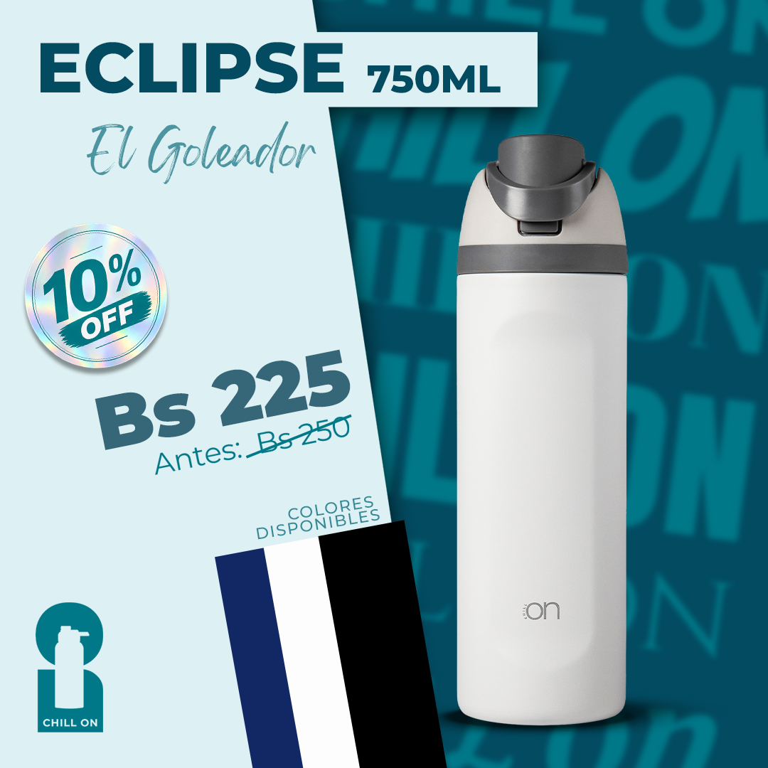 Cuad-Eclipse750-PromoMundial