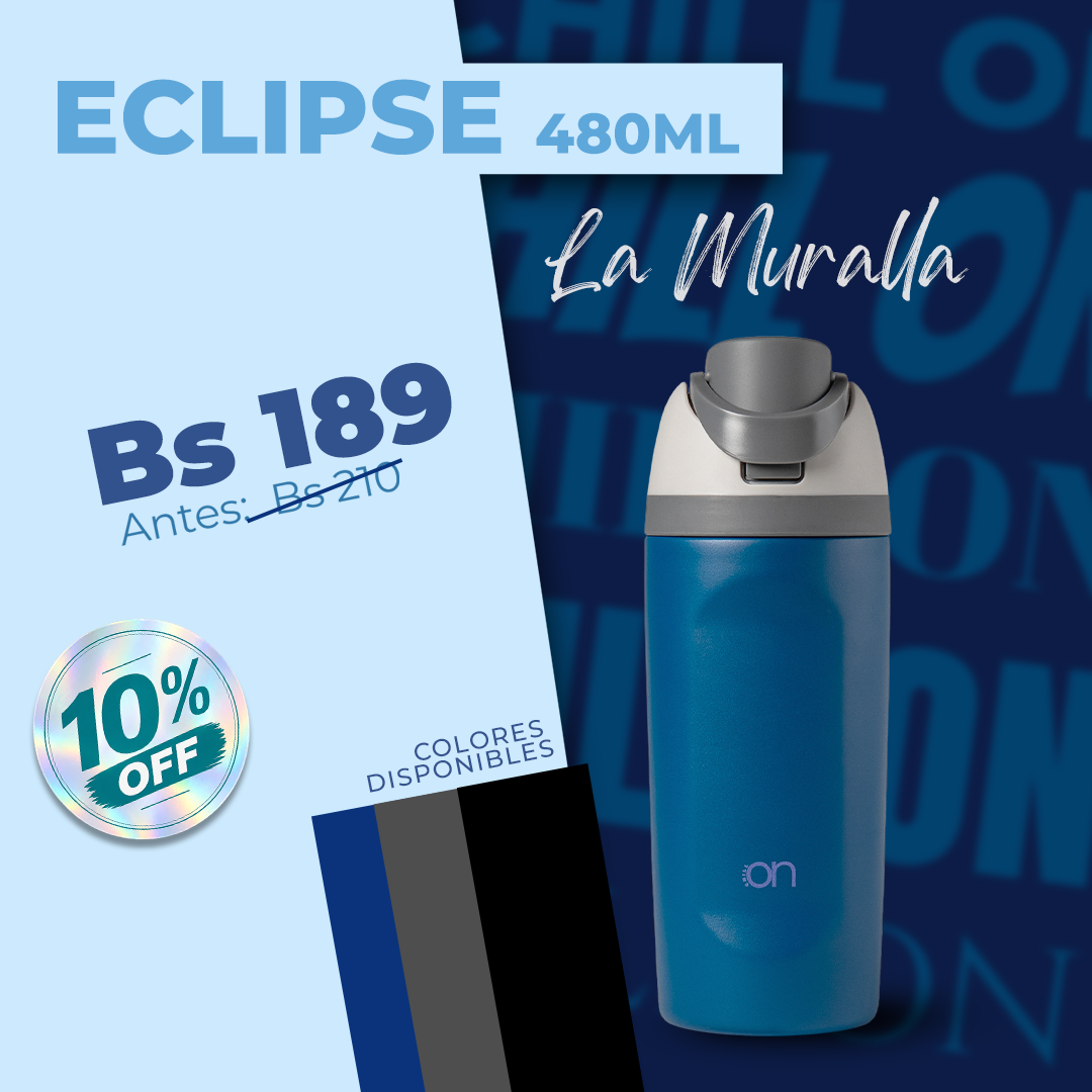 CuadEclipse480-PromoMundial