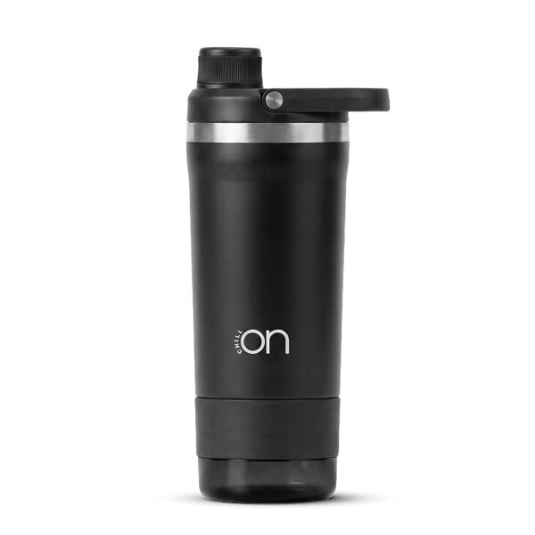 Shaker 590ml